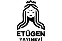 ETÜGEN YAYINEVİ