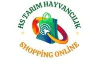 HS TARIM HAYVANCILIK