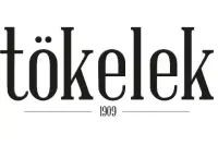 Tökelek Hırdavat