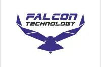 Falcon Teknoloji