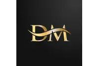 Dm bilişim bilgisayar