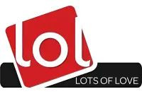 Lol mağazacılık