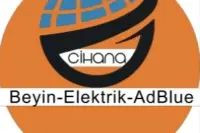 Cihana Otomotiv