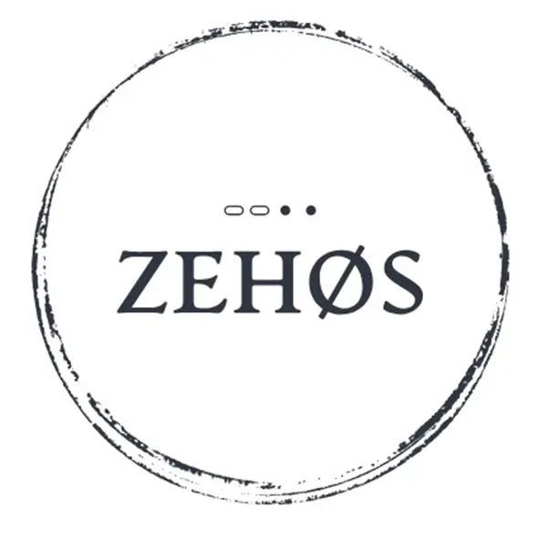 Zehos