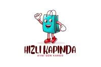 HIZLIKAPINDA