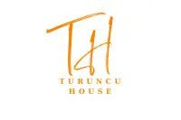 Turuncu House