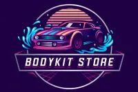BODYKIT STORE