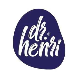 Dr. Henri