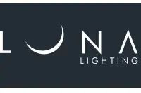 Luna Lighting