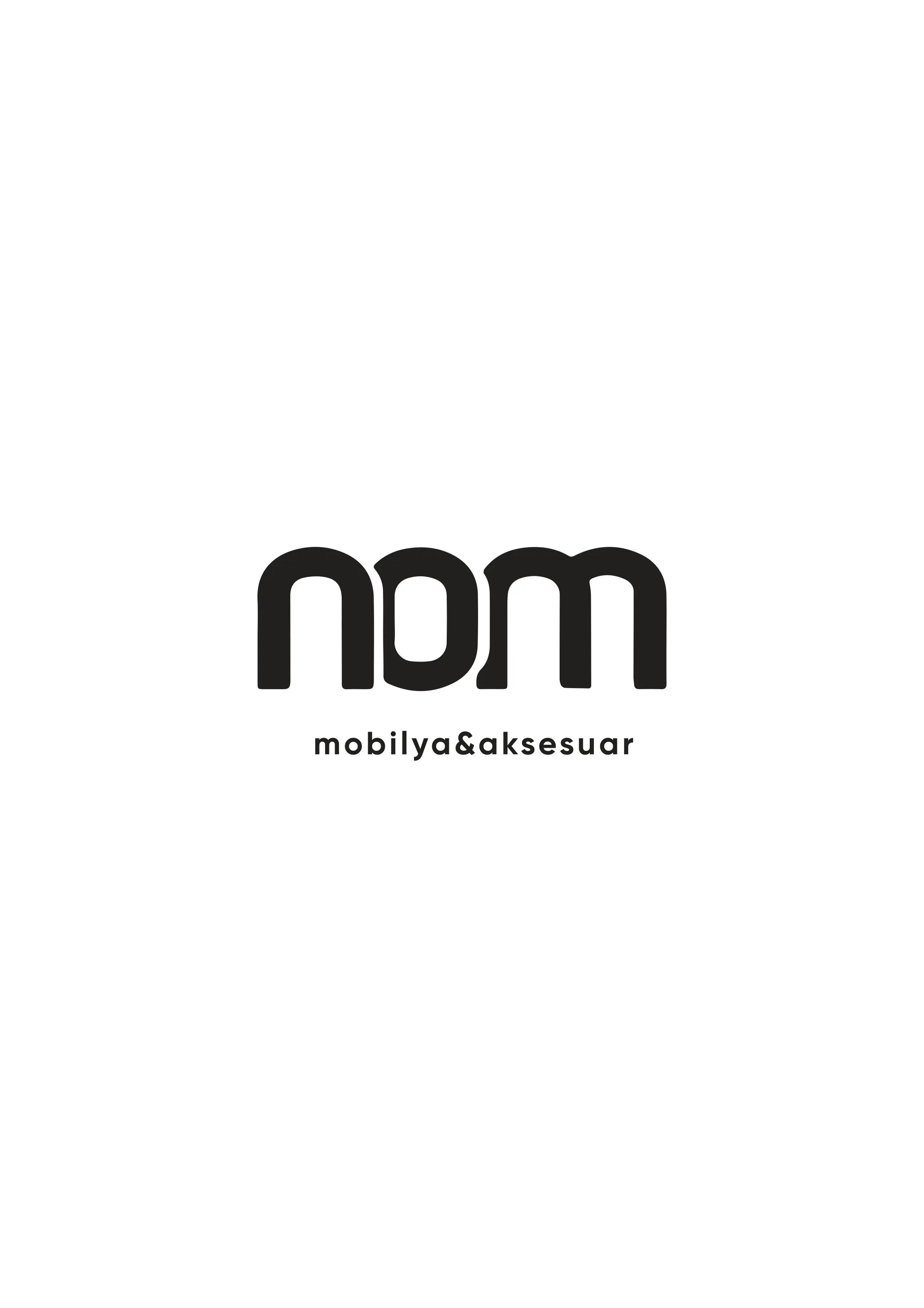 NOM MOBİLYA