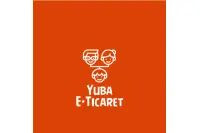 Yuba E Ticaret