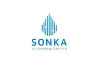 SONKA SU TEKNOLOJİLERİ