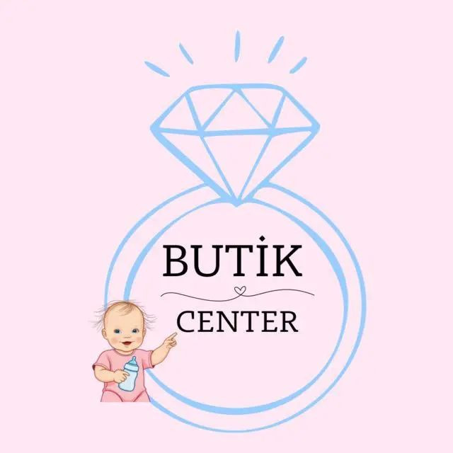 BUTİK CENTER