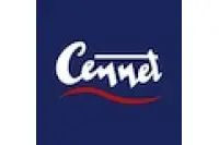 Cennet Yatak