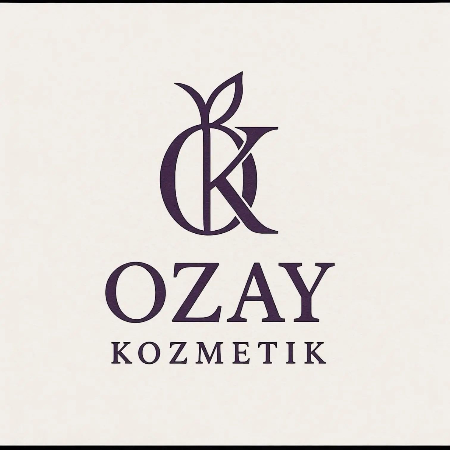 OZAY KOZMETİK