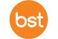 Bst Mağaza