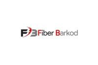 Fiber Barkod
