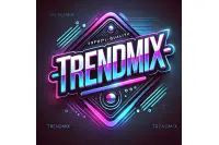 TrendMix AVM