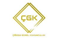 ÇİĞDEM GÜREL KUYUMCULUK