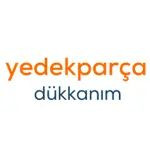 YEDEK PARÇA DÜKKANIM
