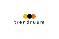 Trendruum