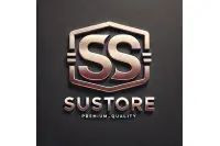 SUSTORE