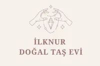 İlknur Doğal Taş Evi