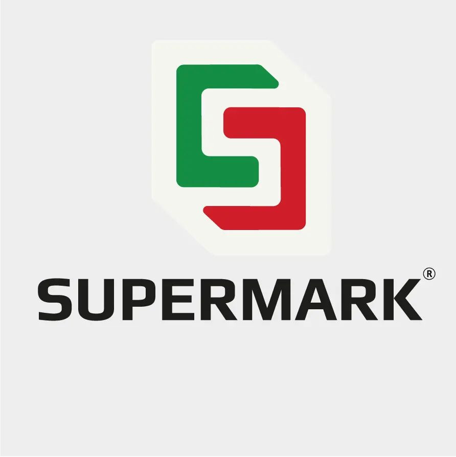 supermark