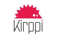 Kirppi