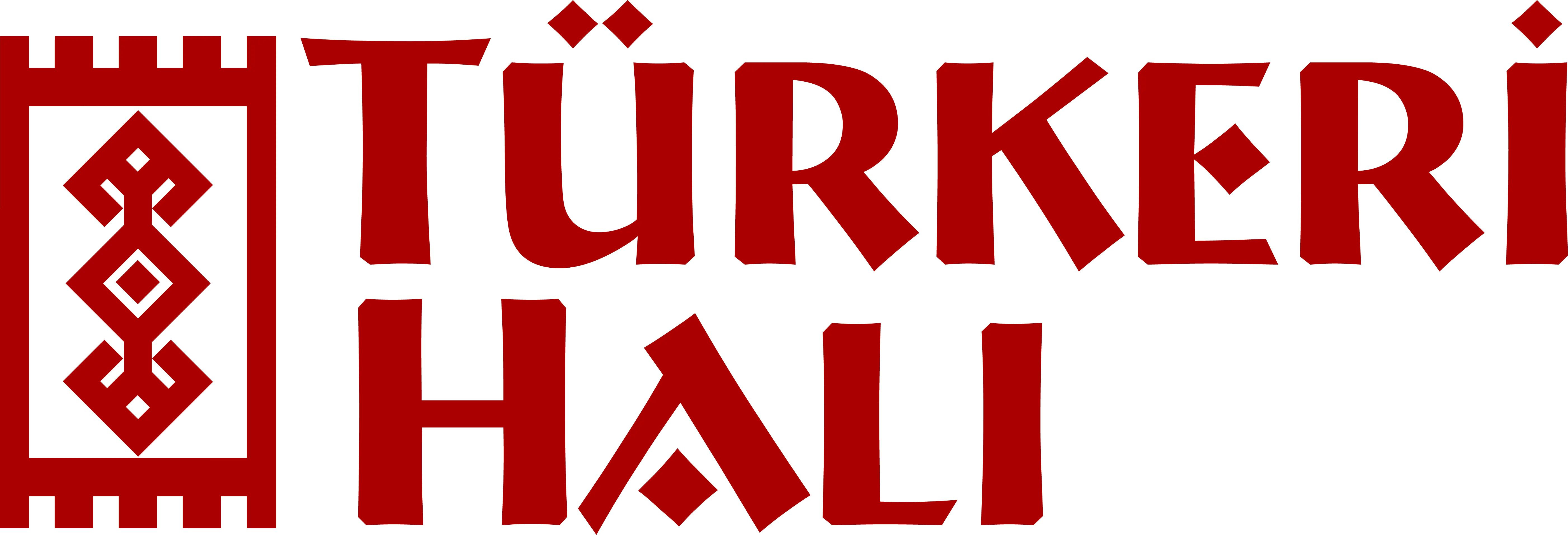 Türkeri Halı