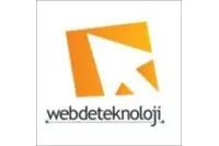 webdeteknolojiXL