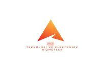 RG Teknoloji ve Elektronik Hizmetler