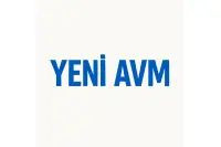 YENİ AVM