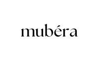 Mubera