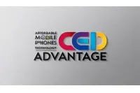 Cep Avantaj