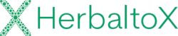 herbaltox