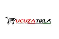 Ucuzatikla