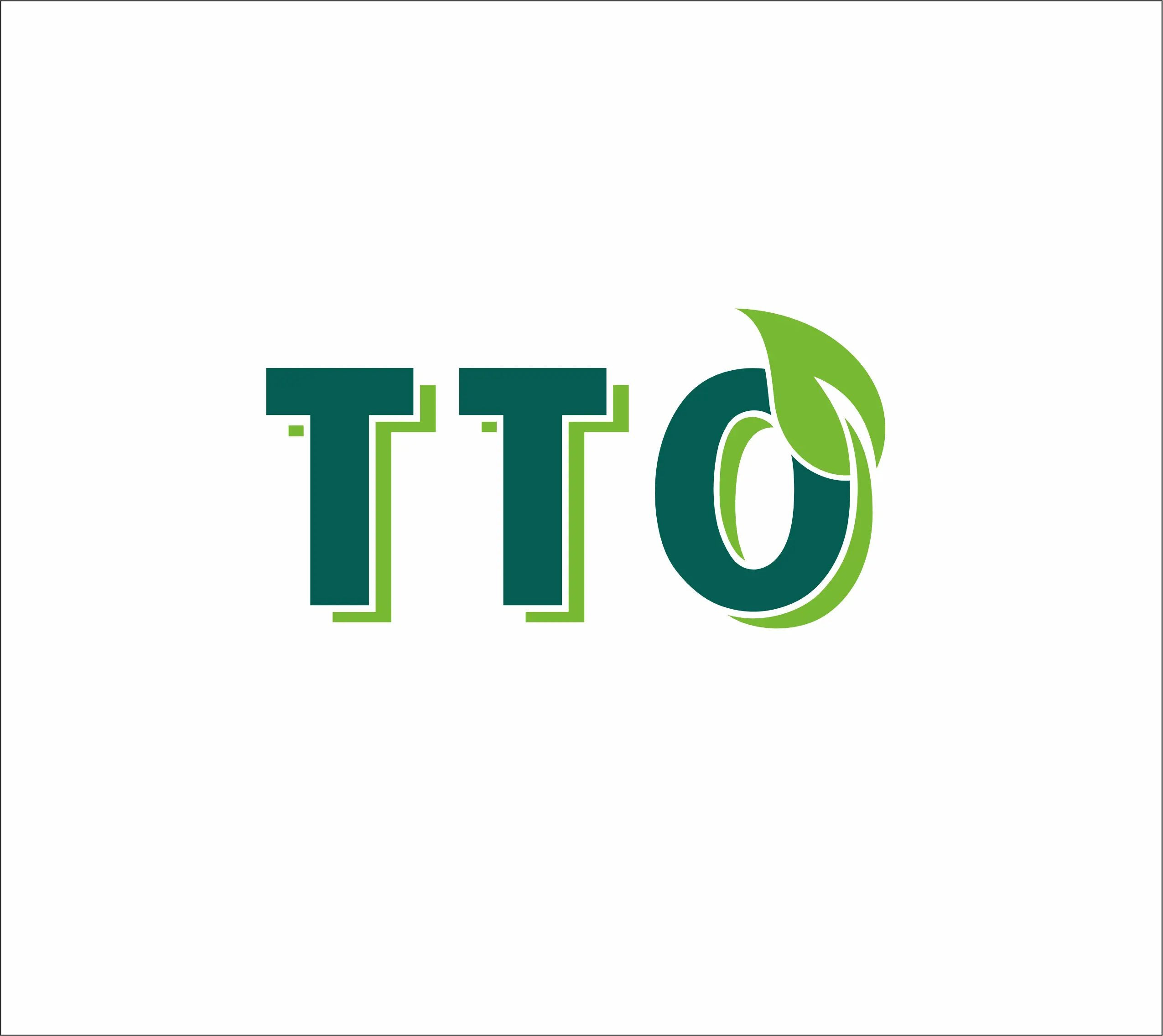 TTO JEOMED