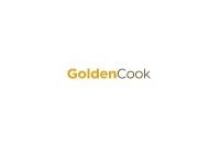 Golden Cook