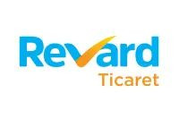 Revard Ticaret