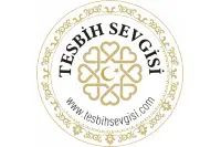 NURŞİN TESBİH
