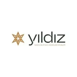 YıldızBanyo