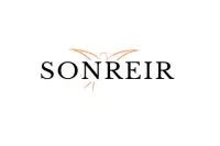 Sonreir