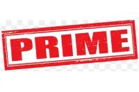 PRIME MARKET