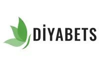 Diyabets