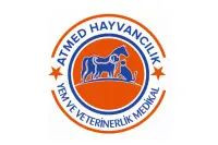 ATMED VETERİNERLİK