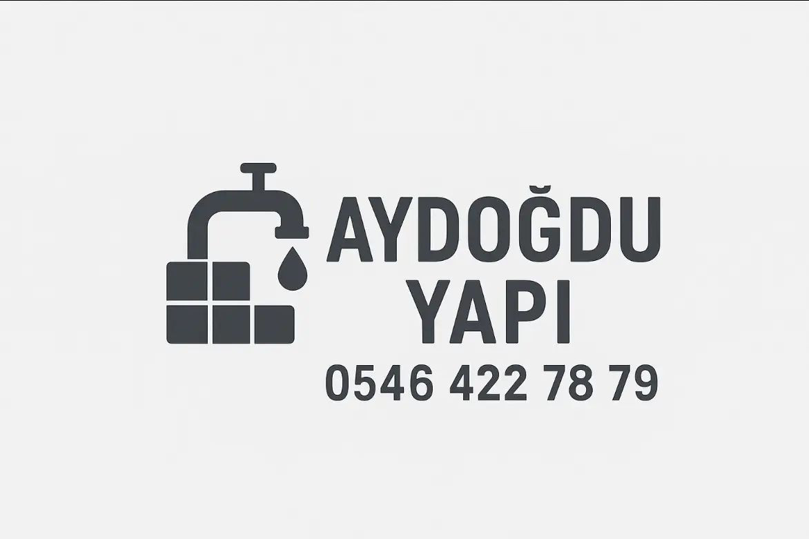 Aydoğdu Yapı