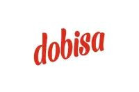 DOBİSA