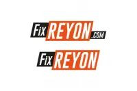 fixreyon