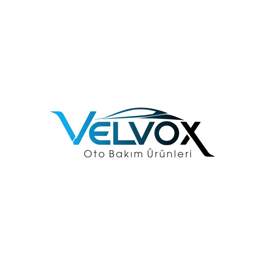 Velvoxotobakım